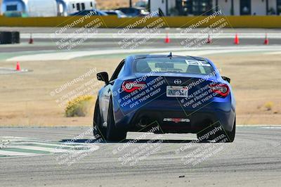 media/Nov-02-2025-Speed Ventures (Sun) [[61724e2e34]]/Black/Session 2/